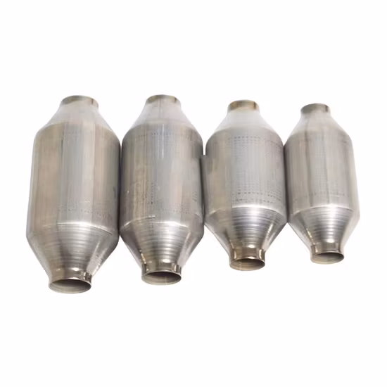 portador do catalizador de secagem da remoção do sorvente H2s da peneira 13X molecular