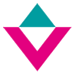 Grupo de Zeólitas de Hainan