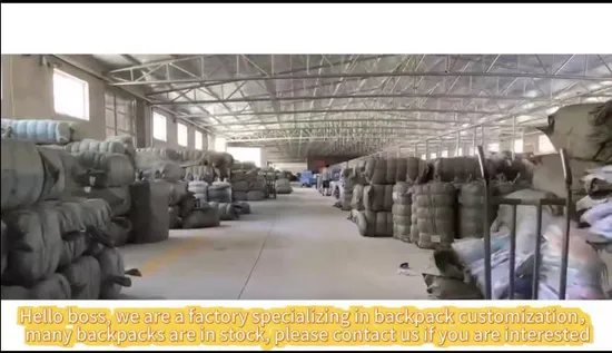 TAS-1 Cu Zn Aluminium Dearsenic Catalyst, Arsenic Removal Adsorbent