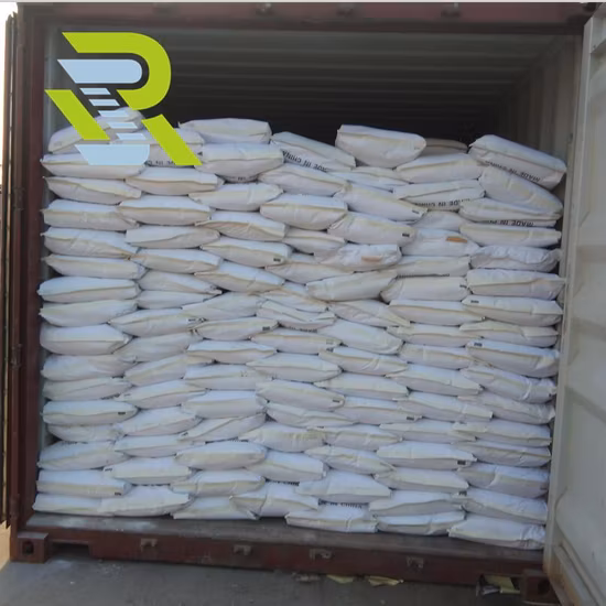 Preço de hidróxido de alumínio para mármore artificial