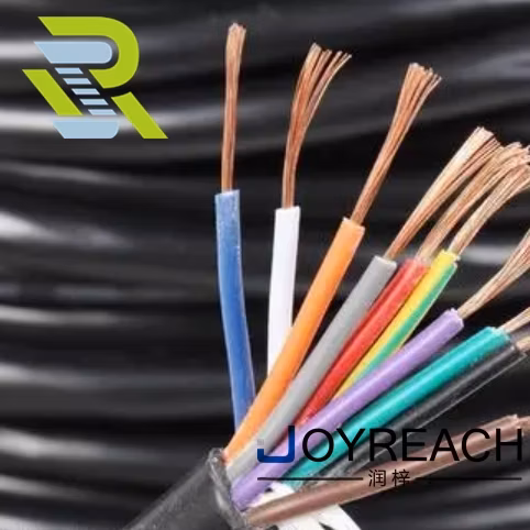 Hidróxido de alumínio revestido/superfície tratada com agente de acoplamento de silano para fios e cabos submarinos